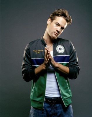 Shane West Poster Z1G157686