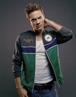 Shane West Poster Z1G157687