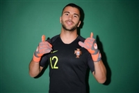 Anthony Lopes hoodie #2112885