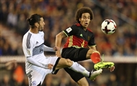 Axel Witsel t-shirt #Z1G1577368
