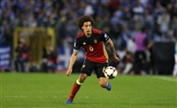 Axel Witsel Tank Top #2113272