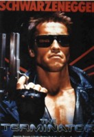 Arnold Schwarzenegger t-shirt #Z1G15783