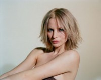 Sienna Guillory Poster Z1G157848