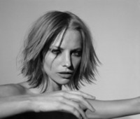 Sienna Guillory Poster Z1G157849