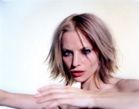 Sienna Guillory Poster Z1G157851