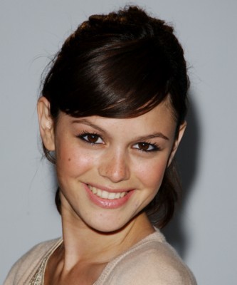 Rachel Bilson Poster Z1G158356