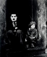Chaplin Poster Z1G15841