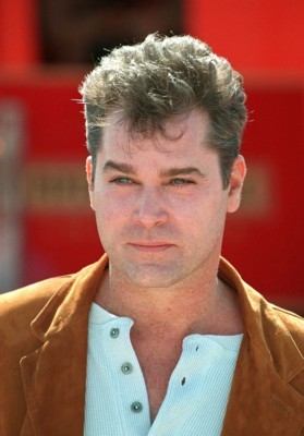 Ray Liotta Poster Z1G158621