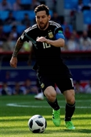 Lionel Messi mug #Z1G1588170