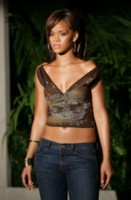 Rihanna hoodie #135092