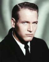 Paul Newman Poster Z1G159212