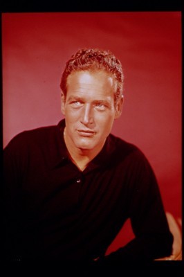Paul Newman Poster Z1G159216