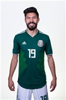 Oribe Peralta t-shirt #Z1G1594465