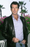 Pierce Brosnan Poster Z1G159569