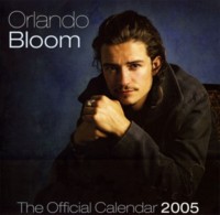 Orlando Bloom hoodie #135826