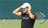 Roger Federer Sweatshirt #2137819
