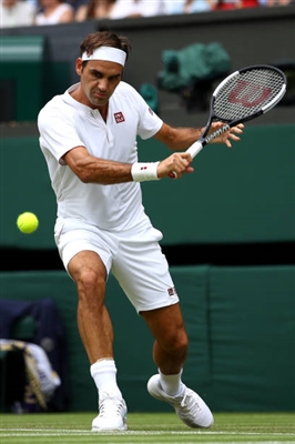 Roger Federer mug #Z1G1601923