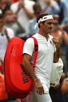 Roger Federer Tank Top #2137830