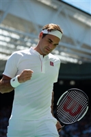 Roger Federer Tank Top #2137832