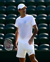 Roger Federer hoodie #2137856