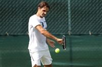Roger Federer hoodie #2137862