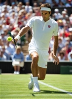 Roger Federer hoodie #2137880