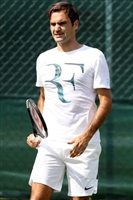 Roger Federer t-shirt #Z1G1601990