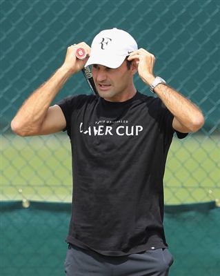Roger Federer mug #Z1G1601991