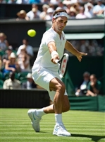 Roger Federer hoodie #2137893