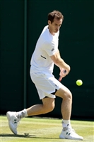 Andy Murray Poster Z1G1602557