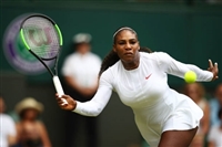 Serena Williams hoodie #2139176