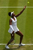Venus Williams tote bag #Z1G1603314