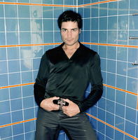 Chayanne Mouse Pad Z1G1604971
