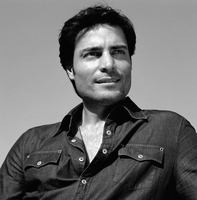 Chayanne Poster Z1G1604974