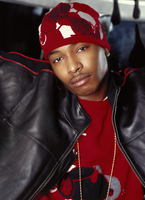 Chingy Poster Z1G1605036