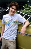 Drake Bell Longsleeve T-shirt #2141487