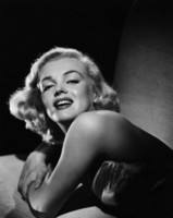 Marilyn Monroe tote bag #Z1G160660
