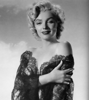 Marilyn Monroe mug #Z1G160663