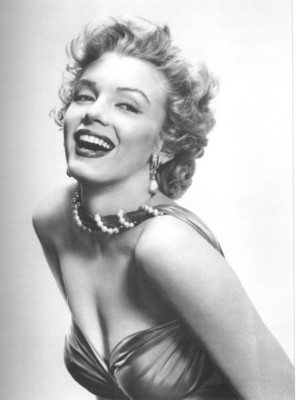 Marilyn Monroe mug #Z1G160677