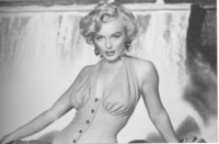 Marilyn Monroe mug #Z1G160681