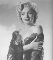 Marilyn Monroe Poster Z1G160682