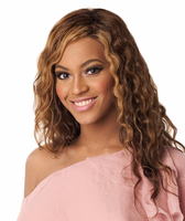 Beyonce Knowles Poster Z1G1607053
