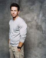 Mark Wahlberg Mouse Pad Z1G160730