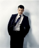 Matt Damon Poster Z1G160815