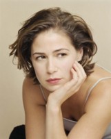 Maura Tierney Poster Z1G160978