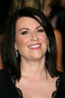 Megan Mullally Poster Z1G161041