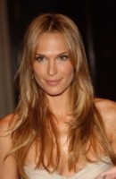 Molly Sims Poster Z1G161572