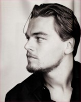 Leonardo DiCaprio t-shirt #Z1G161750