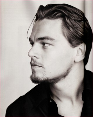 Leonardo DiCaprio Poster Z1G161750