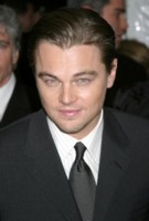 Leonardo DiCaprio Poster Z1G161755